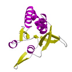 Image of CATH 4x48B01