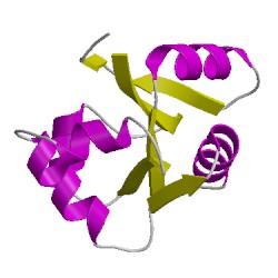 Image of CATH 4x48B02