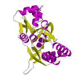 Image of CATH 4x48C