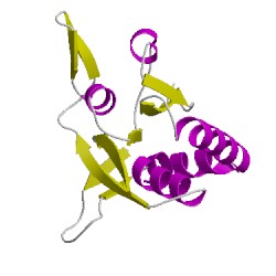 Image of CATH 4x48C01