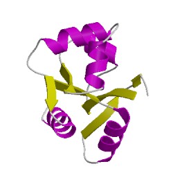 Image of CATH 4x48C02