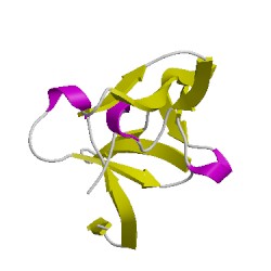 Image of CATH 4x49A02