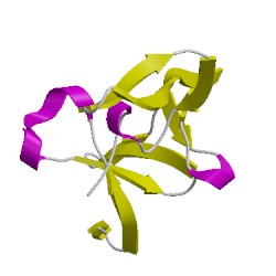 Image of CATH 4x4aA02