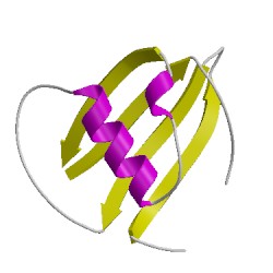 Image of CATH 4x4jB02