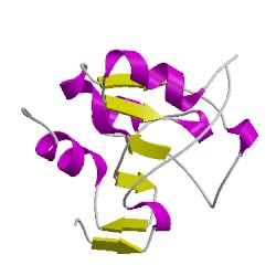 Image of CATH 4x4jB03