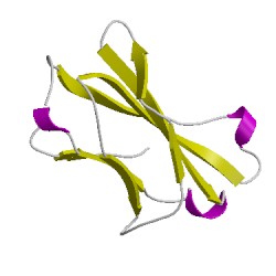 Image of CATH 4x4mA02