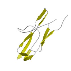 Image of CATH 4x4mE03