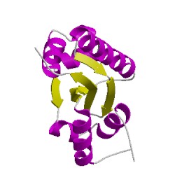 Image of CATH 4x4pA03