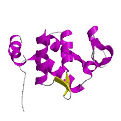 Image of CATH 4x4pC01