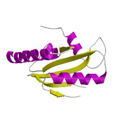 Image of CATH 4x4pC02