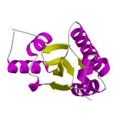 Image of CATH 4x4pC03