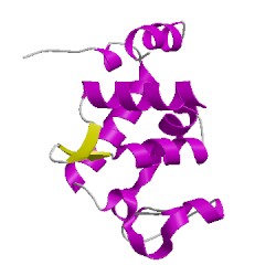 Image of CATH 4x4pE01