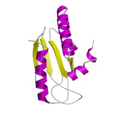 Image of CATH 4x4pE02