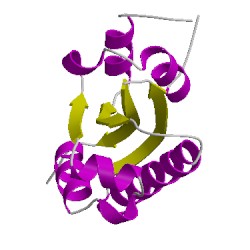 Image of CATH 4x4pE03