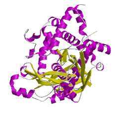 Image of CATH 4x4tA