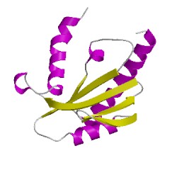 Image of CATH 4x4tA02