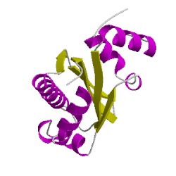 Image of CATH 4x4tA03