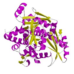 Image of CATH 4x4tC