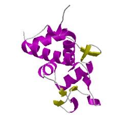 Image of CATH 4x4tC01