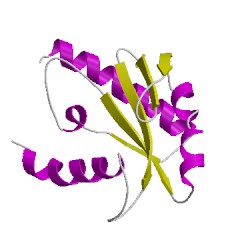 Image of CATH 4x4tC02