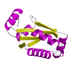 Image of CATH 4x4tC03