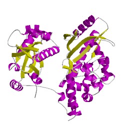 Image of CATH 4x4tE