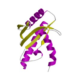 Image of CATH 4x4tE02