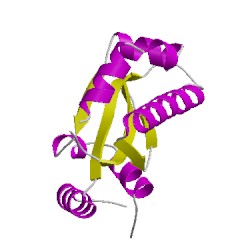 Image of CATH 4x4tE03