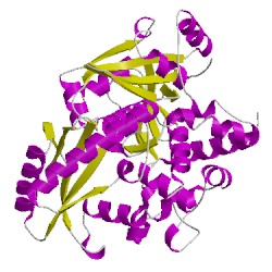 Image of CATH 4x4tF