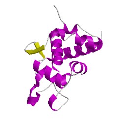 Image of CATH 4x4tF01