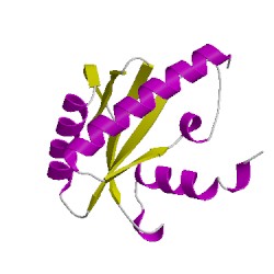 Image of CATH 4x4tF02