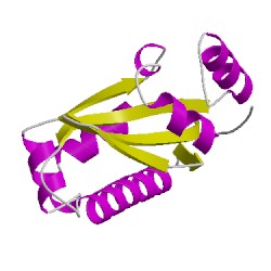 Image of CATH 4x4tF03