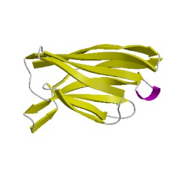 Image of CATH 4x4xA00