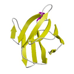 Image of CATH 4x4xB00