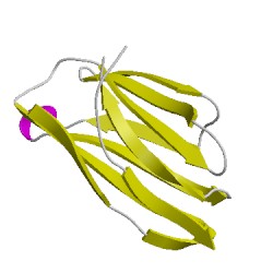 Image of CATH 4x4xC00