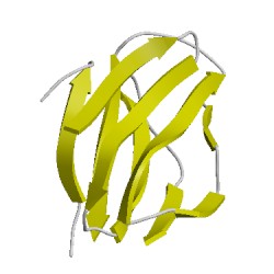 Image of CATH 4x4xD00