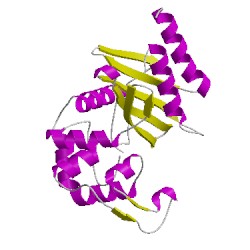 Image of CATH 4x53A00