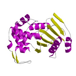 Image of CATH 4x55A00