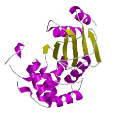 Image of CATH 4x55B00