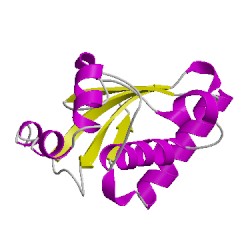 Image of CATH 4x57A00