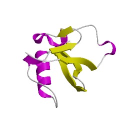 Image of CATH 4x57B00