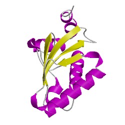 Image of CATH 4x57C00