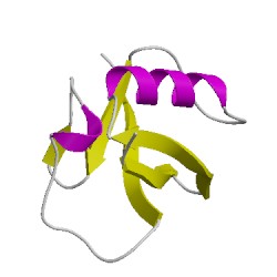 Image of CATH 4x57D