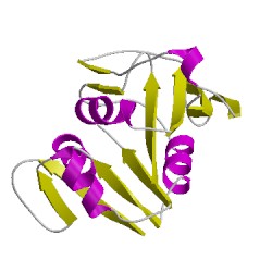 Image of CATH 4x5gB00