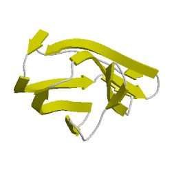 Image of CATH 4x5lB00
