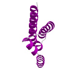 Image of CATH 4x5nA00