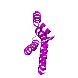 Image of CATH 4x5nB
