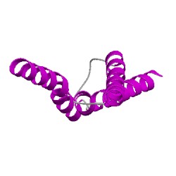 Image of CATH 4x5nC00