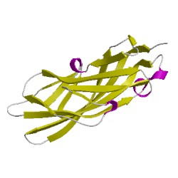 Image of CATH 4x5qA00