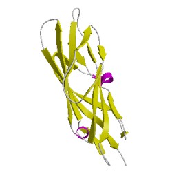 Image of CATH 4x5rA00